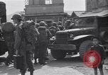 Image of 32nd Division Sasebo Japan, 1945, second 11 stock footage video 65675034554