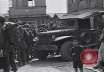 Image of 32nd Division Sasebo Japan, 1945, second 12 stock footage video 65675034554