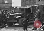 Image of 32nd Division Sasebo Japan, 1945, second 13 stock footage video 65675034554
