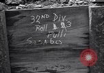 Image of 32nd Division Sasebo Japan, 1945, second 14 stock footage video 65675034554