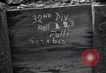 Image of 32nd Division Sasebo Japan, 1945, second 15 stock footage video 65675034554