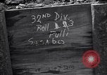 Image of 32nd Division Sasebo Japan, 1945, second 16 stock footage video 65675034554