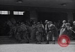 Image of 32nd Division Sasebo Japan, 1945, second 20 stock footage video 65675034554