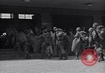 Image of 32nd Division Sasebo Japan, 1945, second 21 stock footage video 65675034554
