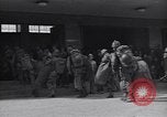 Image of 32nd Division Sasebo Japan, 1945, second 22 stock footage video 65675034554