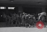 Image of 32nd Division Sasebo Japan, 1945, second 23 stock footage video 65675034554