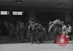 Image of 32nd Division Sasebo Japan, 1945, second 24 stock footage video 65675034554