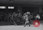 Image of 32nd Division Sasebo Japan, 1945, second 25 stock footage video 65675034554