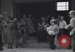 Image of 32nd Division Sasebo Japan, 1945, second 26 stock footage video 65675034554