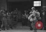 Image of 32nd Division Sasebo Japan, 1945, second 27 stock footage video 65675034554