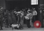 Image of 32nd Division Sasebo Japan, 1945, second 29 stock footage video 65675034554