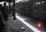 Image of 32nd Division Sasebo Japan, 1945, second 32 stock footage video 65675034554