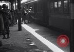 Image of 32nd Division Sasebo Japan, 1945, second 36 stock footage video 65675034554