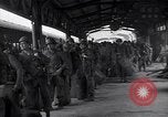 Image of 32nd Division Sasebo Japan, 1945, second 41 stock footage video 65675034554