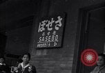 Image of 32nd Division Sasebo Japan, 1945, second 42 stock footage video 65675034554