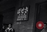 Image of 32nd Division Sasebo Japan, 1945, second 43 stock footage video 65675034554