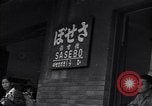 Image of 32nd Division Sasebo Japan, 1945, second 44 stock footage video 65675034554