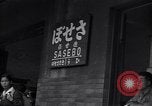Image of 32nd Division Sasebo Japan, 1945, second 45 stock footage video 65675034554