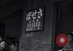 Image of 32nd Division Sasebo Japan, 1945, second 46 stock footage video 65675034554