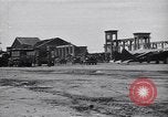 Image 32e Division à Sasebo au Japon, 1945, de la seconde 6 séquences d'archives historiques vidéo 65675034555