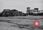 Image 32e Division à Sasebo au Japon, 1945, de la seconde 7 séquences d'archives historiques vidéo 65675034555