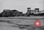 Image 32e Division à Sasebo au Japon, 1945, de la seconde 9 séquences d'archives historiques vidéo 65675034555