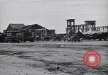 Image 32e Division à Sasebo au Japon, 1945, de la seconde 10 séquences d'archives historiques vidéo 65675034555