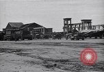 Image 32e Division à Sasebo au Japon, 1945, de la seconde 11 séquences d'archives historiques vidéo 65675034555