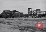 Image 32e Division à Sasebo au Japon, 1945, de la seconde 12 séquences d'archives historiques vidéo 65675034555