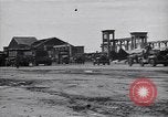 Image 32e Division à Sasebo au Japon, 1945, de la seconde 13 séquences d'archives historiques vidéo 65675034555