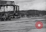 Image 32e Division à Sasebo au Japon, 1945, de la seconde 15 séquences d'archives historiques vidéo 65675034555