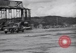 Image 32e Division à Sasebo au Japon, 1945, de la seconde 16 séquences d'archives historiques vidéo 65675034555
