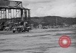 Image 32e Division à Sasebo au Japon, 1945, de la seconde 17 séquences d'archives historiques vidéo 65675034555