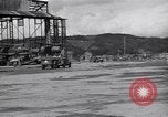 Image 32e Division à Sasebo au Japon, 1945, de la seconde 18 séquences d'archives historiques vidéo 65675034555