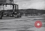 Image 32e Division à Sasebo au Japon, 1945, de la seconde 19 séquences d'archives historiques vidéo 65675034555