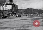 Image 32e Division à Sasebo au Japon, 1945, de la seconde 20 séquences d'archives historiques vidéo 65675034555