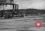Image 32e Division à Sasebo au Japon, 1945, de la seconde 21 séquences d'archives historiques vidéo 65675034555