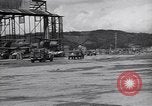 Image 32e Division à Sasebo au Japon, 1945, de la seconde 22 séquences d'archives historiques vidéo 65675034555