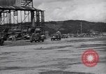 Image 32e Division à Sasebo au Japon, 1945, de la seconde 23 séquences d'archives historiques vidéo 65675034555