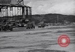 Image 32e Division à Sasebo au Japon, 1945, de la seconde 24 séquences d'archives historiques vidéo 65675034555