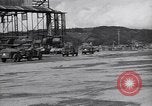 Image 32e Division à Sasebo au Japon, 1945, de la seconde 25 séquences d'archives historiques vidéo 65675034555