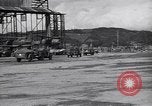 Image 32e Division à Sasebo au Japon, 1945, de la seconde 26 séquences d'archives historiques vidéo 65675034555