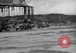 Image 32e Division à Sasebo au Japon, 1945, de la seconde 27 séquences d'archives historiques vidéo 65675034555