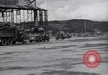 Image 32e Division à Sasebo au Japon, 1945, de la seconde 28 séquences d'archives historiques vidéo 65675034555