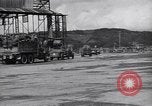 Image 32e Division à Sasebo au Japon, 1945, de la seconde 29 séquences d'archives historiques vidéo 65675034555