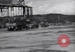 Image 32e Division à Sasebo au Japon, 1945, de la seconde 30 séquences d'archives historiques vidéo 65675034555