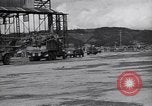 Image 32e Division à Sasebo au Japon, 1945, de la seconde 31 séquences d'archives historiques vidéo 65675034555