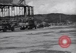 Image 32e Division à Sasebo au Japon, 1945, de la seconde 32 séquences d'archives historiques vidéo 65675034555