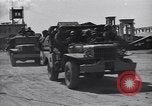 Image 32e Division à Sasebo au Japon, 1945, de la seconde 33 séquences d'archives historiques vidéo 65675034555