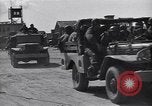 Image 32e Division à Sasebo au Japon, 1945, de la seconde 34 séquences d'archives historiques vidéo 65675034555